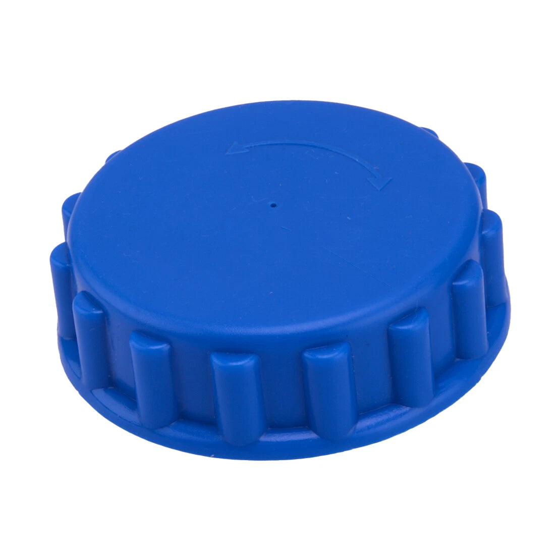 Parking Heater Fuel Tank Cover Cap w/ Gasket for Car Truck