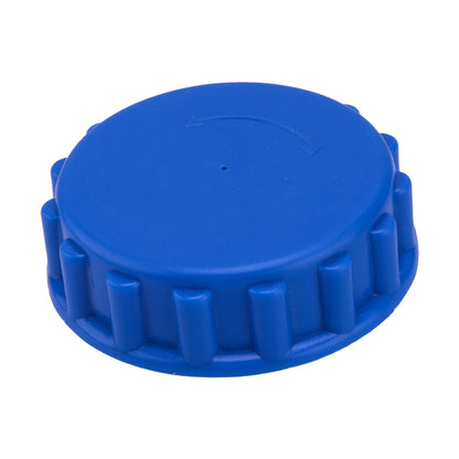 Parking Heater Fuel Tank Cover Cap w/ Gasket for Car Truck