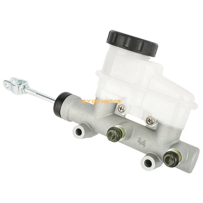 Brake Master Cylinder for Polaris RZR 570 800 900 1000 Crew XP (2008–2016)