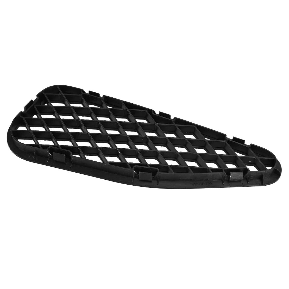 Hood Heater Duct Hole Cover for Toyota FJ Cruiser (2007-2014)