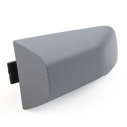 Door Handle Cap for Land Rover Discovery Sport, Range Rover Evoque, Jaguar XE