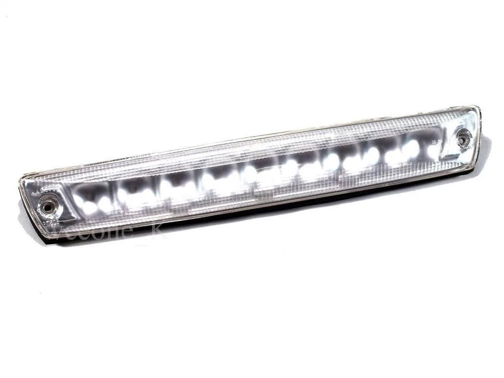 Third Brake Light for Isuzu D-Max Ute(2007-2011)