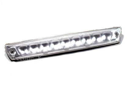 Third Brake Light for Isuzu D-Max Ute(2007-2011)