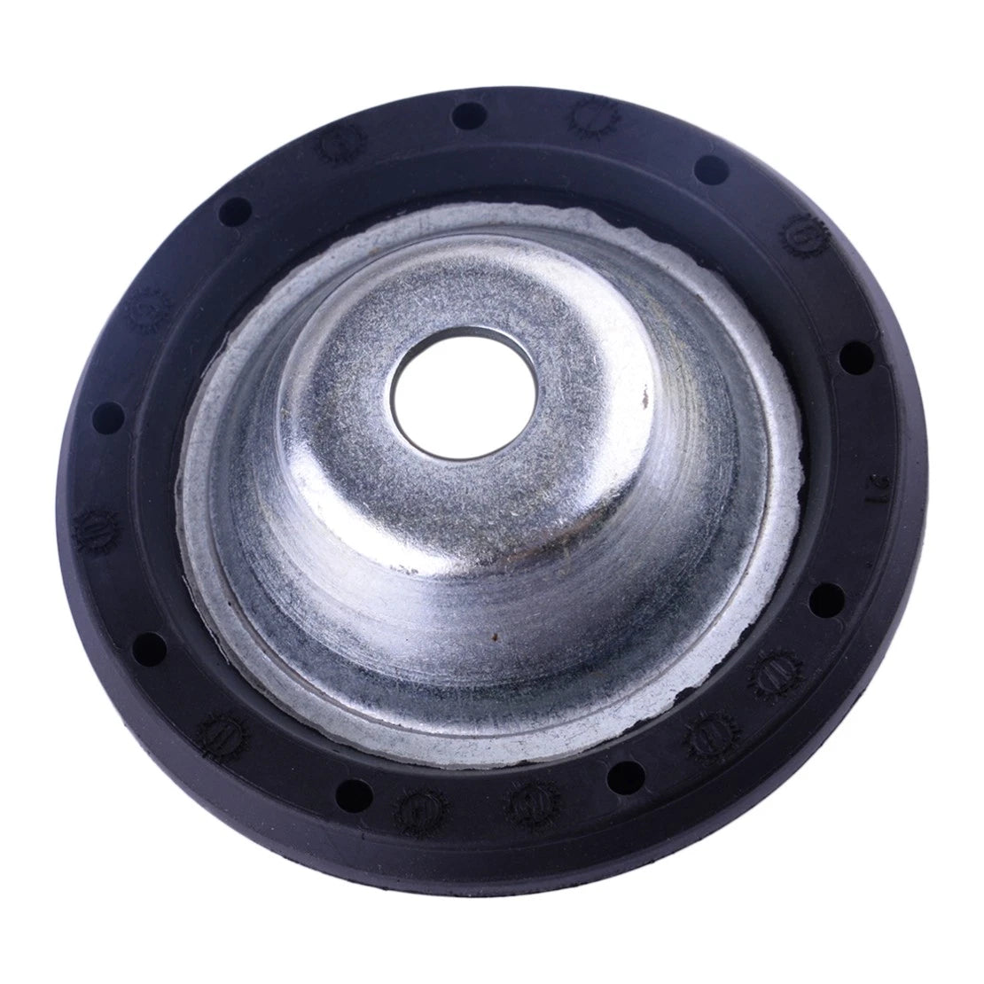 Shock Absorber Top Mounts for Fiat 500, Ford KA (2007-2023)