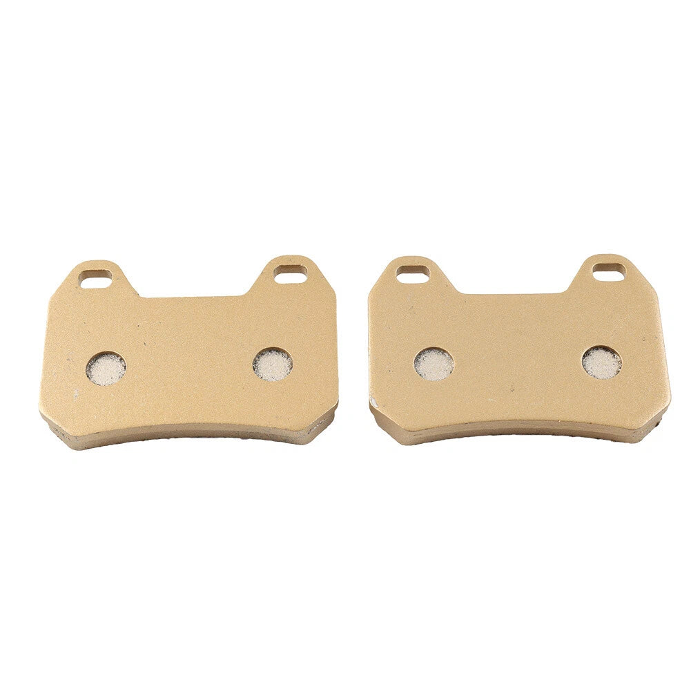 Rear Brake Pads for BMW R 1200 CL, K1200LT (2002-2009)