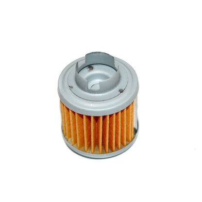 Oil Filter for Zongshen ZS 190cc 212cc Engine PIT PRO TRAIL DIRT BIKE