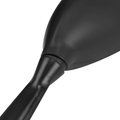 Black Rear-View Mirrors for BMW S1000RR (2009-2018)