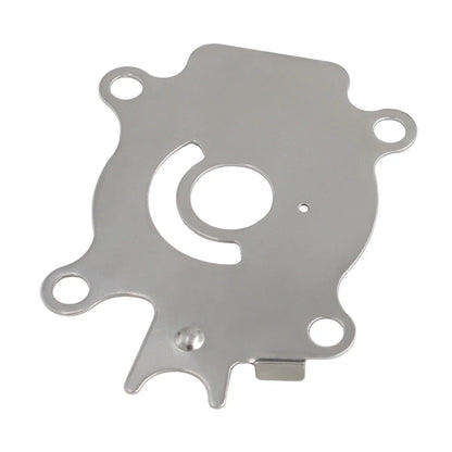 Water Pump Impeller Kit for Suzuki 50 60 75 85 HP Outboards (1983-2000)
