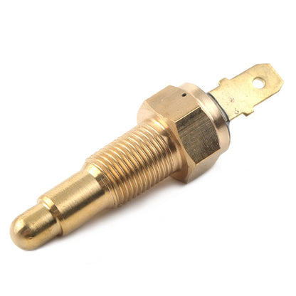 Water Temperature Thermostat Sensor for Yamaha Rhino 660 (2004-2007)