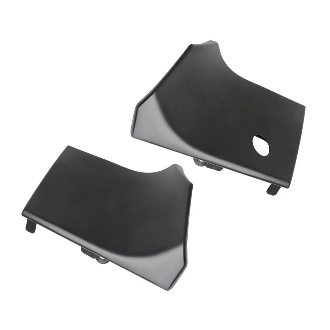 Hood Upper Panel for Toyota FJ Cruiser (2007-2010)