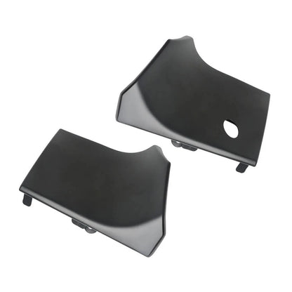 Hood Upper Panel for Toyota FJ Cruiser (2007-2010)
