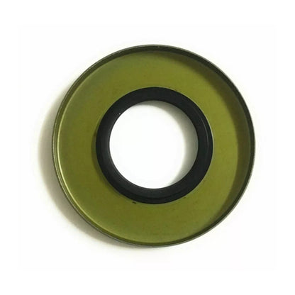 Gimbal Bearing Seal for Mercruiser Alpha One Gen 1/2/R/MR