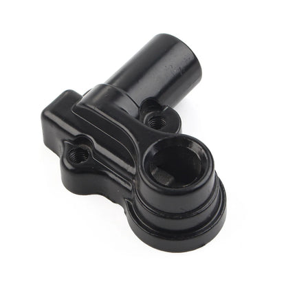 Seat Lock for Honda CB125S CB400F CB500T CB650 CB750F CT70 CJ360T XL175 GL1100