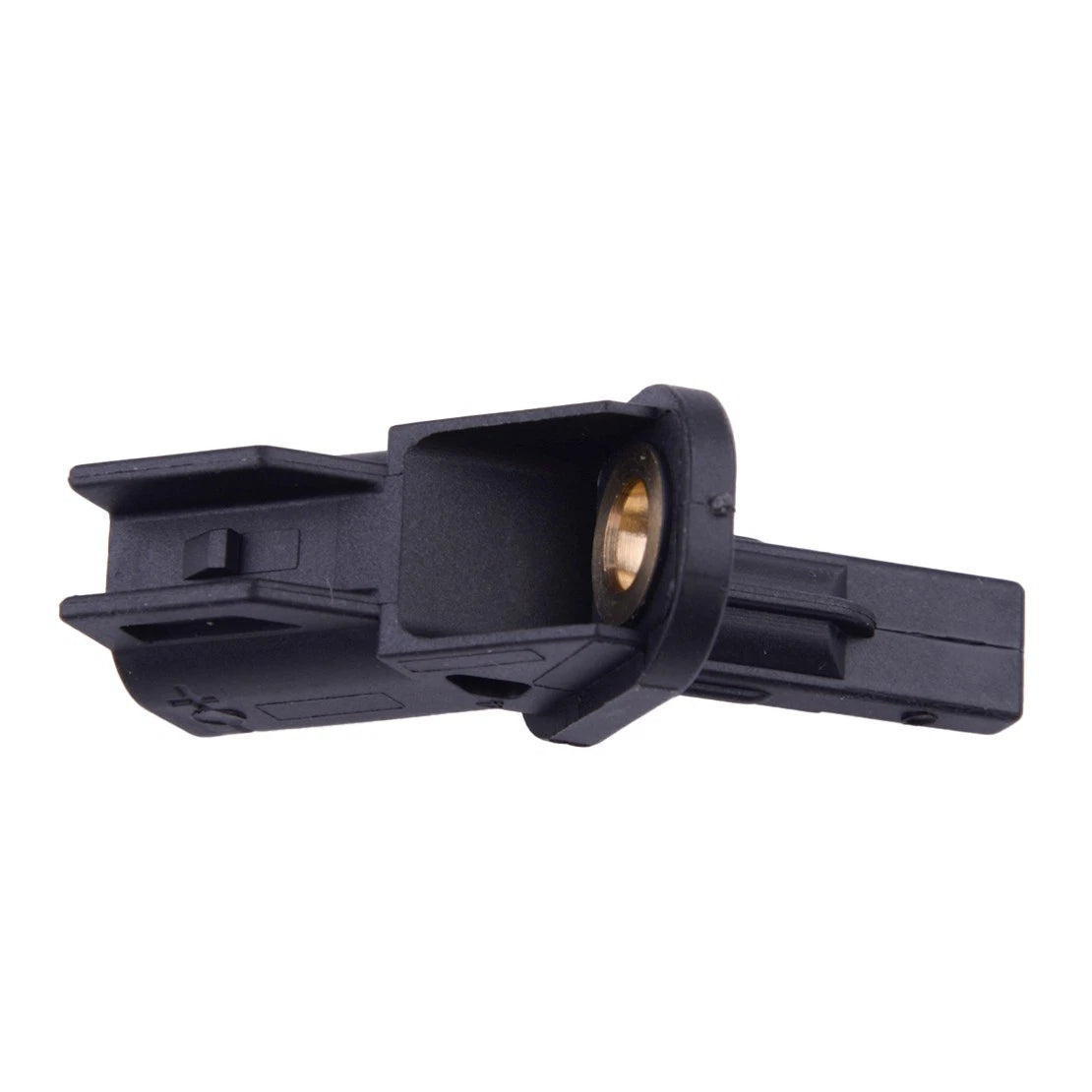ABS Wheel Speed Sensor 2 x Pin for Volvo C30 C70 S40 S60 S80 V50 V70 XC60 XC70