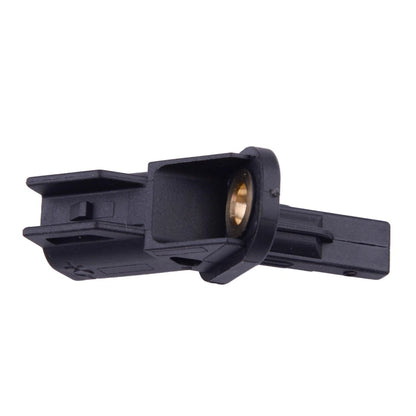 ABS Wheel Speed Sensor 2 x Pin for Volvo C30 C70 S40 S60 S80 V50 V70 XC60 XC70
