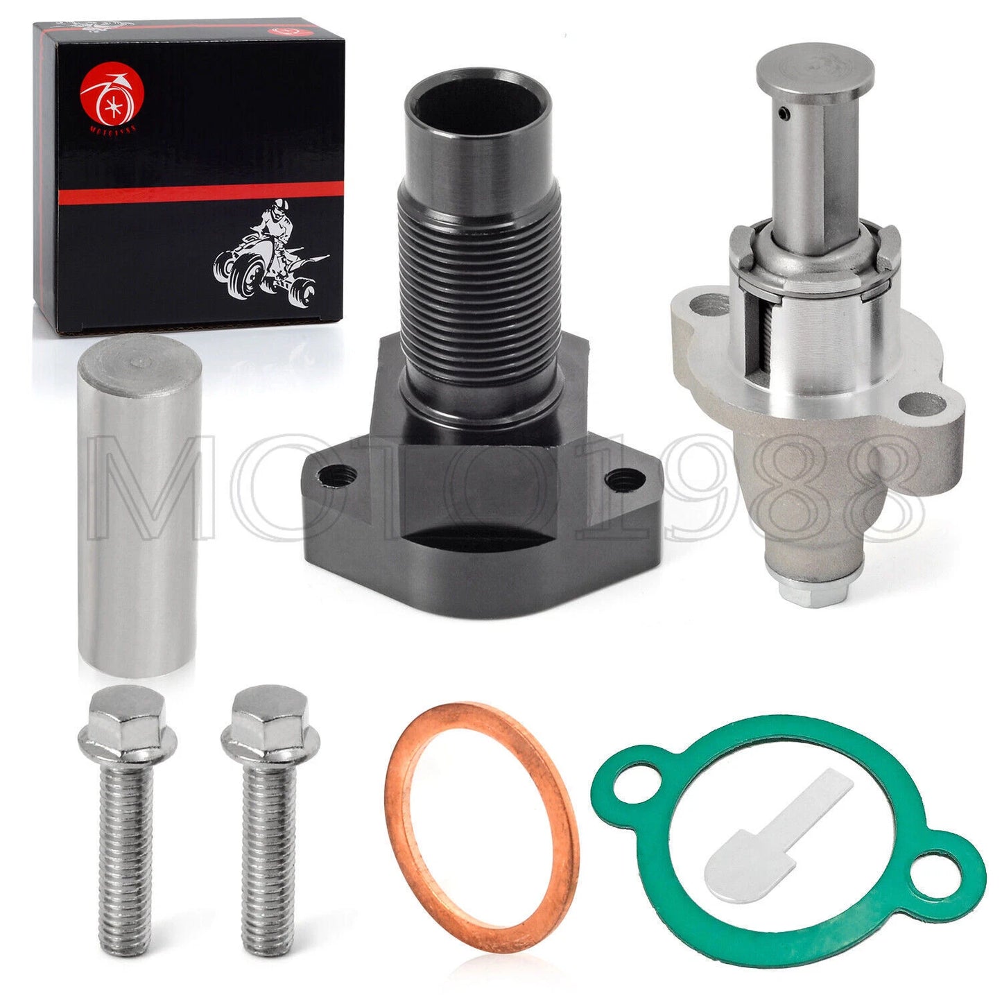 Cam Timing Chain Tensioner for Polaris Ranger Crew XP 900 (2013-2016)