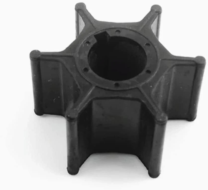 Water Pump Impeller Kit for Suzuki DF9.9/DF15/DT9.9/DT15