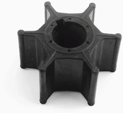Water Pump Impeller Kit for Suzuki DF9.9/DF15/DT9.9/DT15