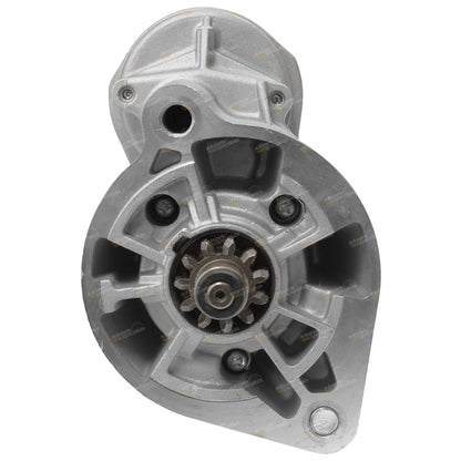 Starter Motor 12V for Toyota Dyna BU61 BU65 (1985–1995)
