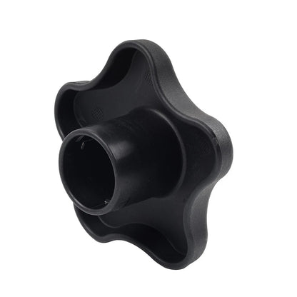 Lumbar Adjustment Knob for Chevrolet, GMC, Buick, Hummer (2000-2023)
