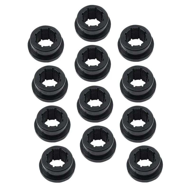 Lower Control Arm Bushing Camber Kit for Skunk2 EG EK DC (1992-2000)