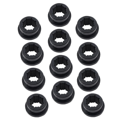 Lower Control Arm Bushing Camber Kit for Skunk2 EG EK DC (1992-2000)