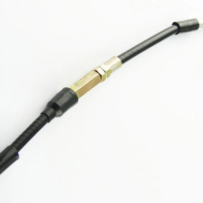 Clutch Cable for Kawasaki KL250 Super Sherpa 250 (1997-2010)