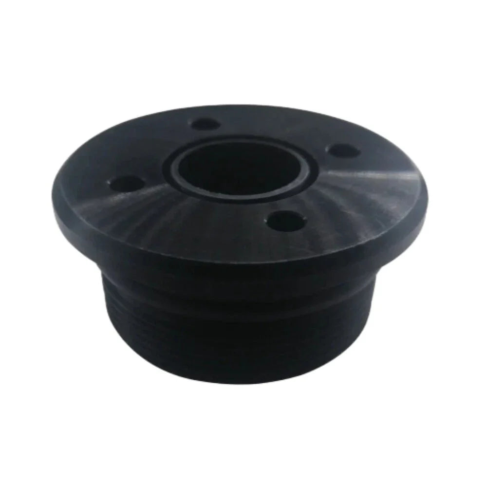 Screw Trim Cylinder & Seals for Yamaha 115-225HP Outboard Models