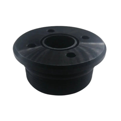 Screw Trim Cylinder & Seals for Yamaha 115-225HP Outboard Models
