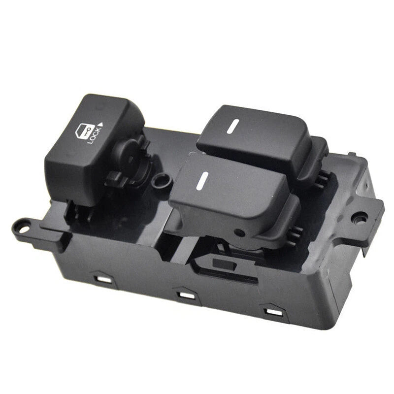 Power Window Switch for Kia Forte Cerato Koup 2-Door (2010-2013)