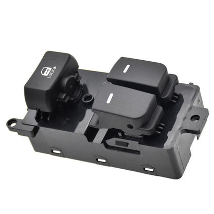 Power Window Switch for Kia Forte Cerato Koup 2-Door (2010-2013)