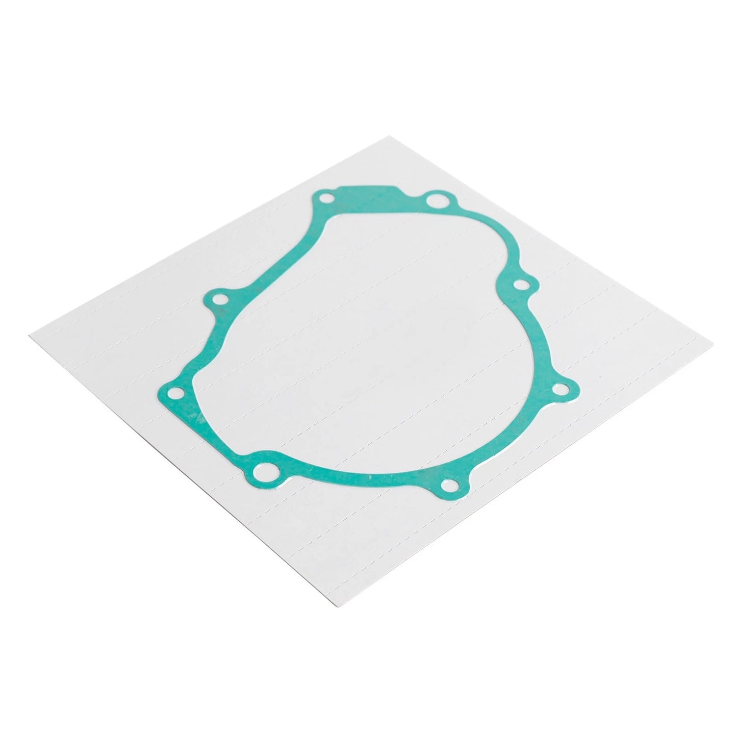 Engine Cover Gasket Left for Yamaha YZF-R 125, WR 125 R, MT-125 (2008-2023)