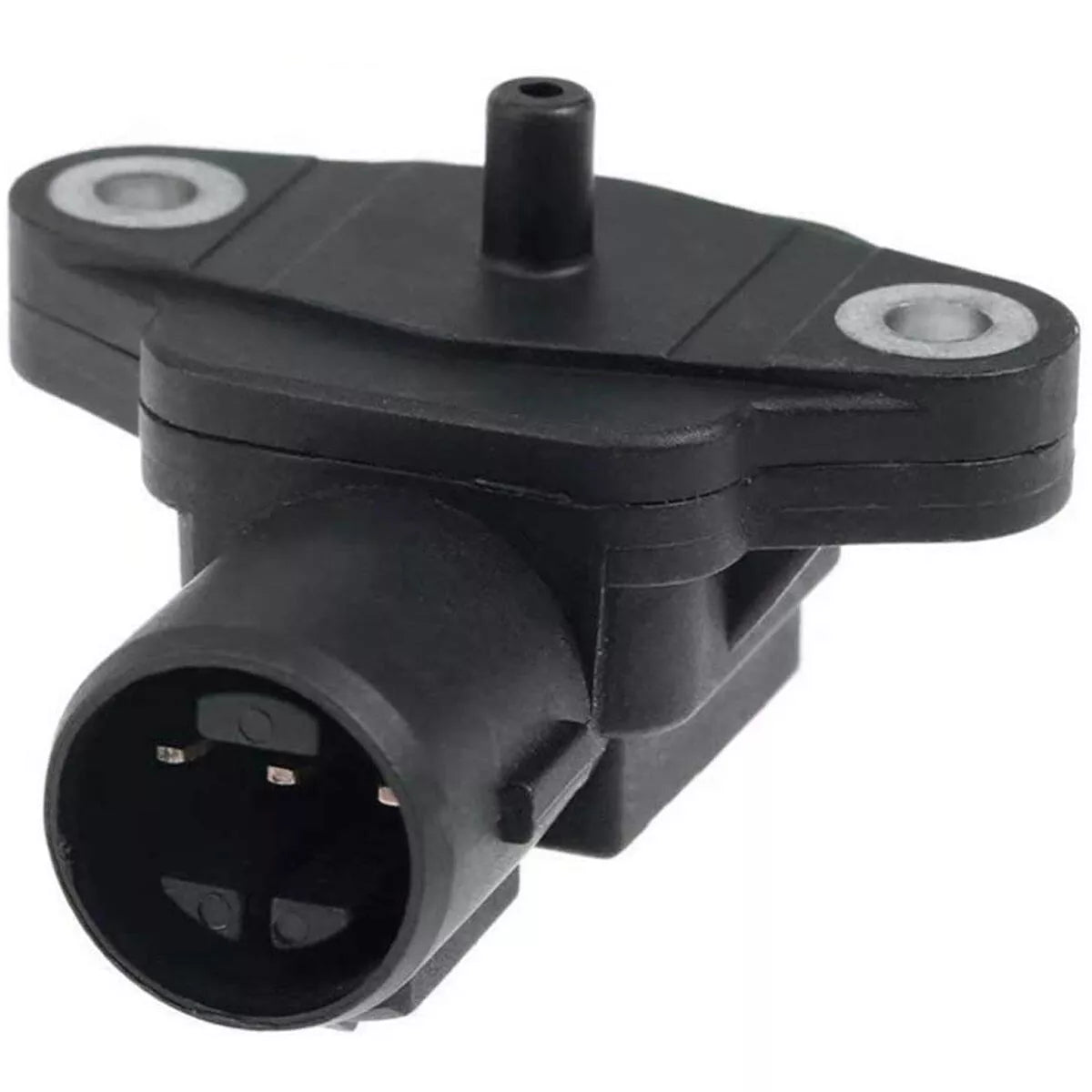 Map Sensor for Honda Accord, Civic, Integra, S2000, CRX, Del Sol, Prelude (1990-2002)