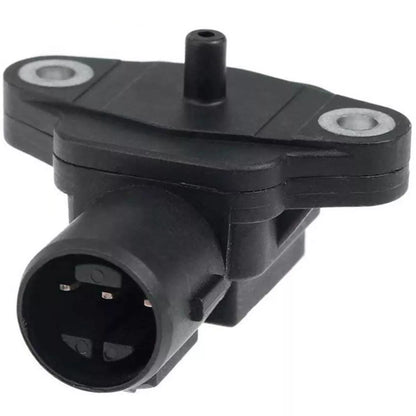 Map Sensor for Honda Accord, Civic, Integra, S2000, CRX, Del Sol, Prelude (1990-2002)