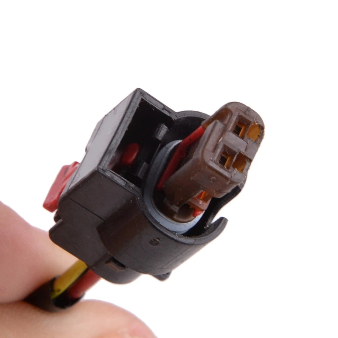 Ignition Coil Plug for Dodge Ram, Chrysler, Jeep, Mercedes-Benz (2002-2023)
