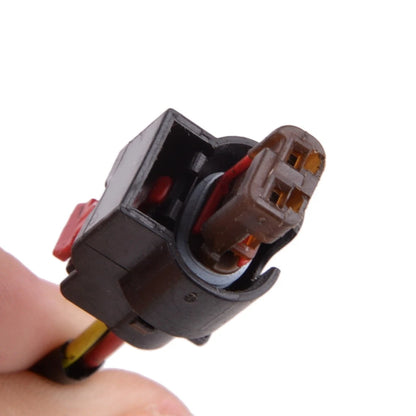 Ignition Coil Plug for Dodge Ram, Chrysler, Jeep, Mercedes-Benz (2002-2023)