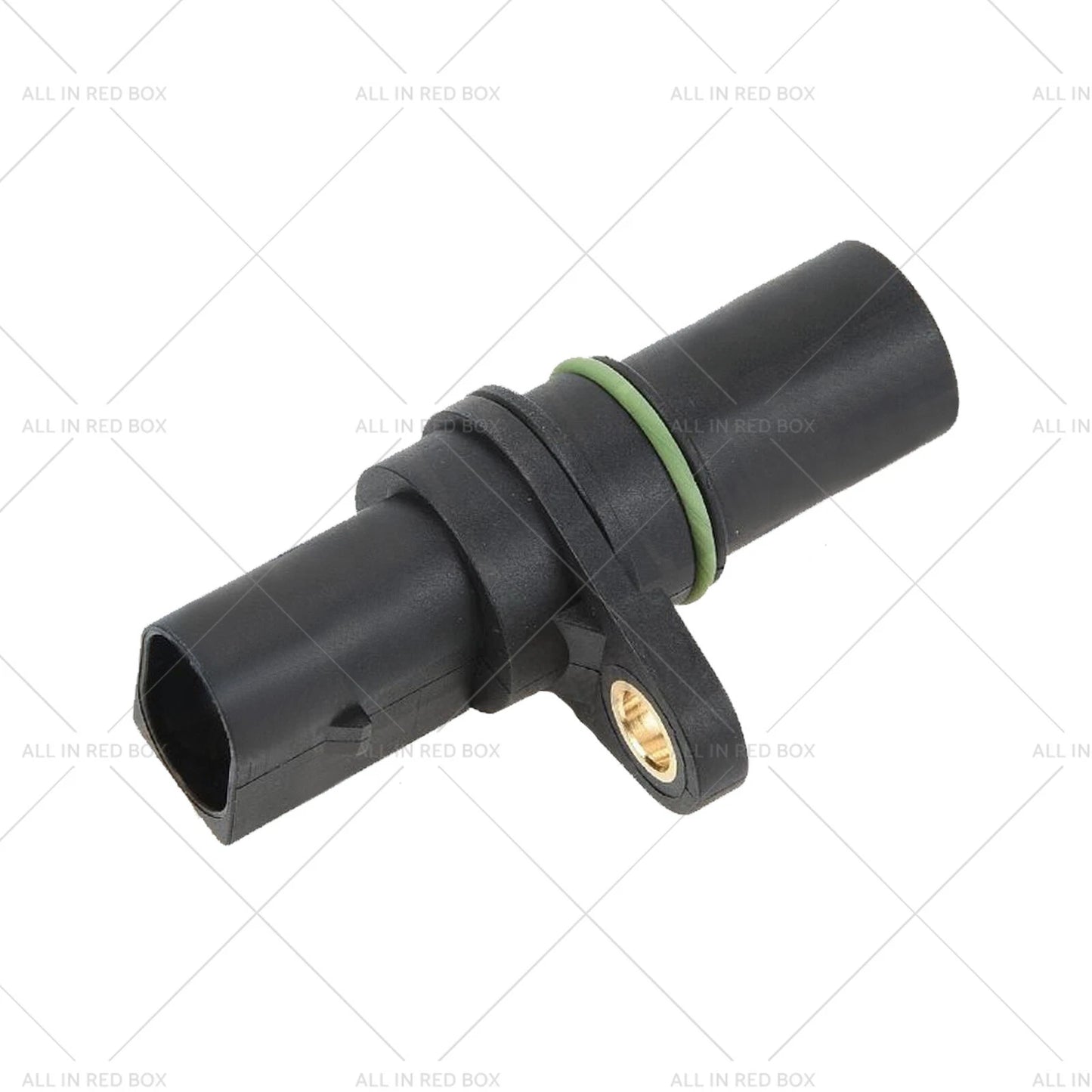 Crankshaft Sensor for Volkswagen Audi A3 A5 TT A4 1.8L 2.0L (2006-2013)