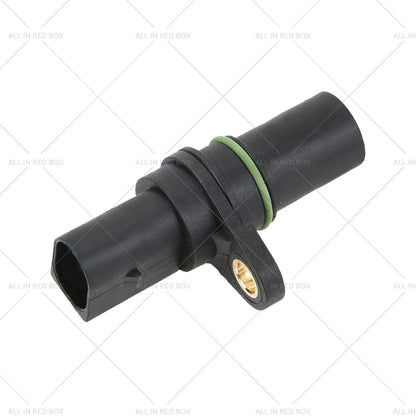 Crankshaft Sensor for Volkswagen Audi A3 A5 TT A4 1.8L 2.0L (2006-2013)