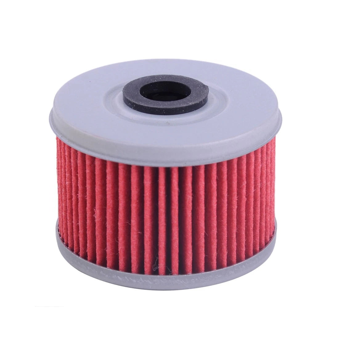 Air Filter, Spark Plug, Oil Filter for Honda Rancher 350, Foreman 400, 450
