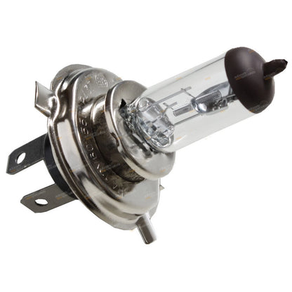 Headlight LH/RH w/Globe for Toyota Townace/Liteace/Celica (1983–1996)
