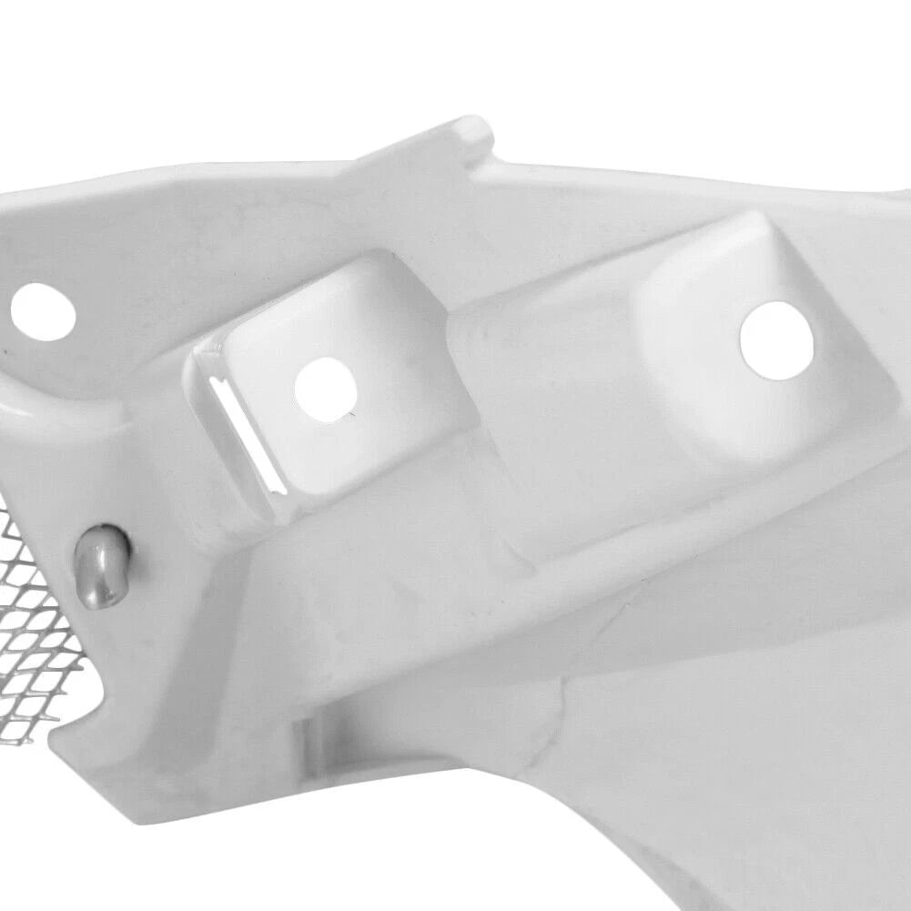 Upper Front Cowl Nose Fairing for Honda CBR1000RR (2004-2005)