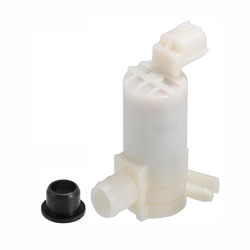 Windshield Washer Pump for INFINITI G25 G35 (2007-2013)