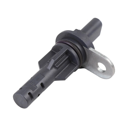 Camshaft Position Sensor for Chrysler Dodge Ram (2002-2010)