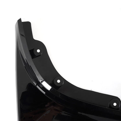 Mudflaps for Land Rover Defender 90/110 (2020-2024)