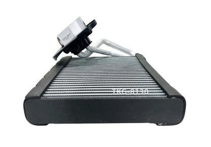 A/C Evaporator Core for Suzuki Swift (2011-2017)