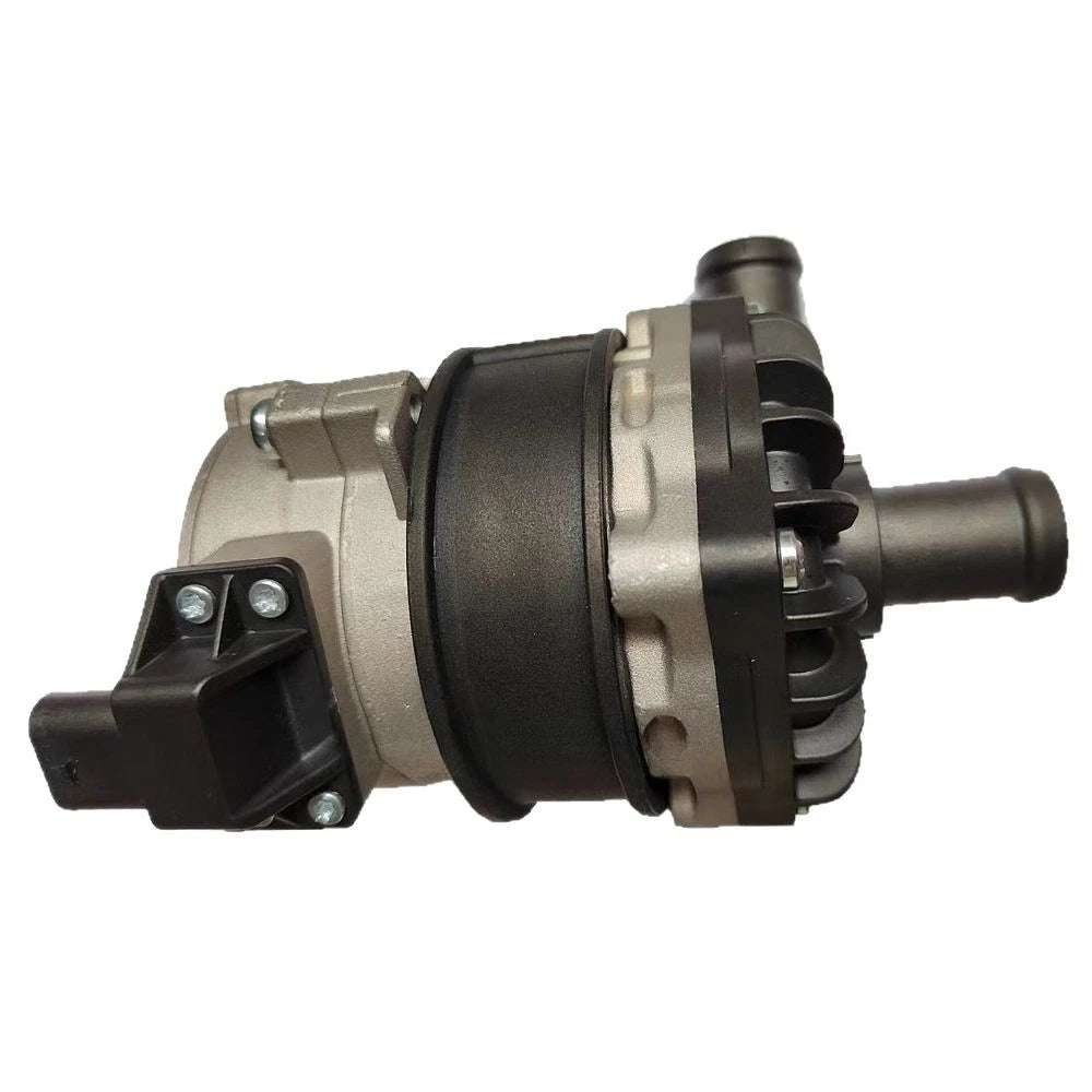Auxiliary Coolant Water Pump for Audi A4/A5/A6/A7/A8/Q7/S4/S5/S6/S8 (2000–2023)