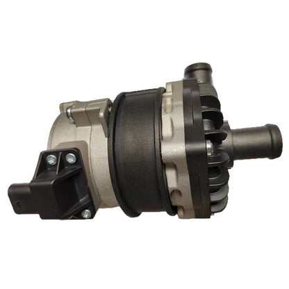 Auxiliary Coolant Water Pump for Audi A4/A5/A6/A7/A8/Q7/S4/S5/S6/S8 (2000–2023)