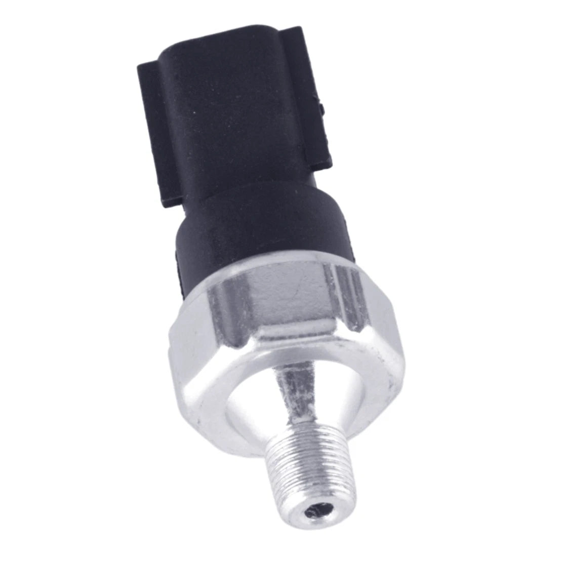 Oil Pressure Sensor Switch for Dodge Avenger Journey Patriot Sebring (2008-2014)