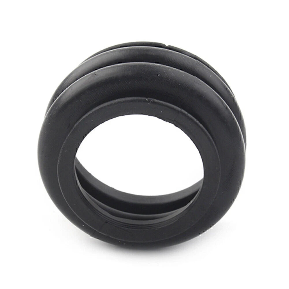 Ball Joint Rubber Boot Dust Cover for BMW R1200GS R1150 R1100 (2000-2013)