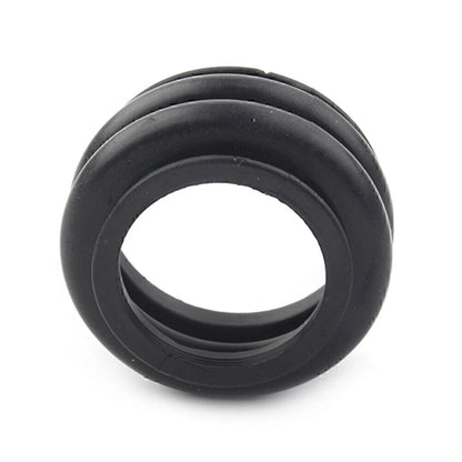Ball Joint Rubber Boot Dust Cover for BMW R1200GS R1150 R1100 (2000-2013)